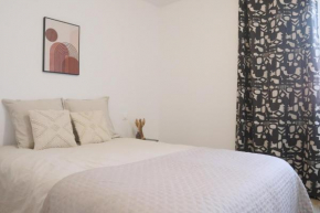 La Chambre Tantra